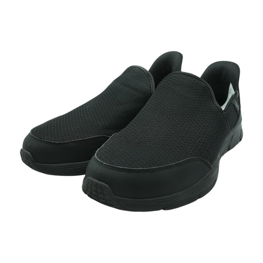 Equalizer Swift Low-Top Athletic Shoes