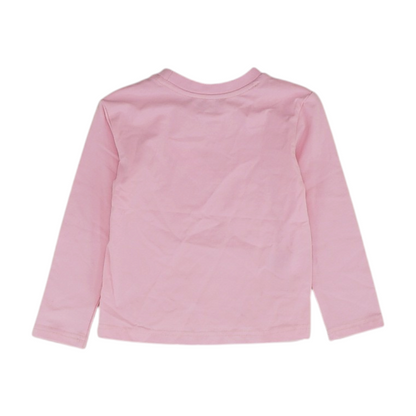 Pink T-Shirt