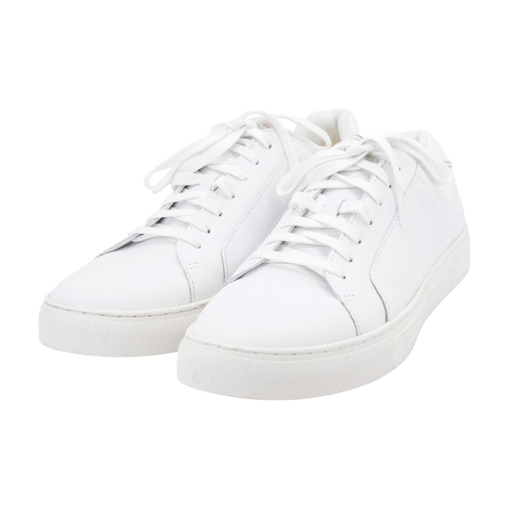 Grand Kittery Court Low-Top Athletic Shoes