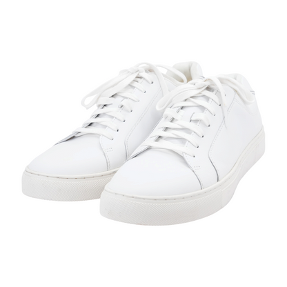 Grand Kittery Court Low-Top Athletic Shoes
