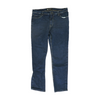 Regular Jeans