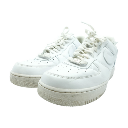 AF1 '07 Low-Top Athletic Shoes