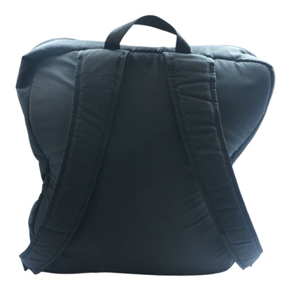 Car Seat Backpack