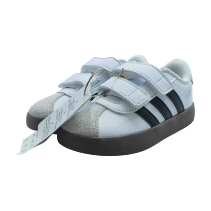 White Athletics