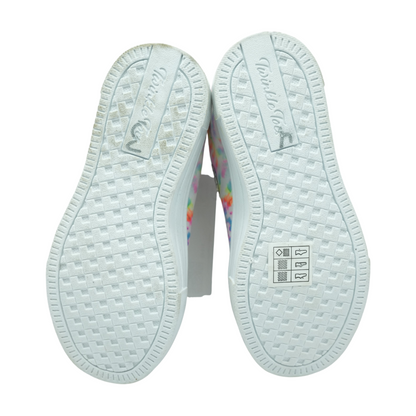 Multi Athletics Shoes