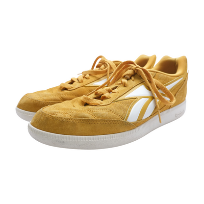 Classics Finale trainers Low-Top Athletic Shoes