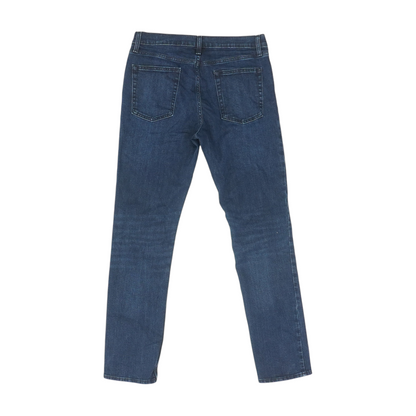 Slim Jeans