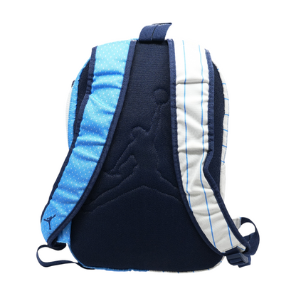 Multi Backpack