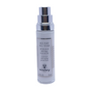 Anti-Age Protection