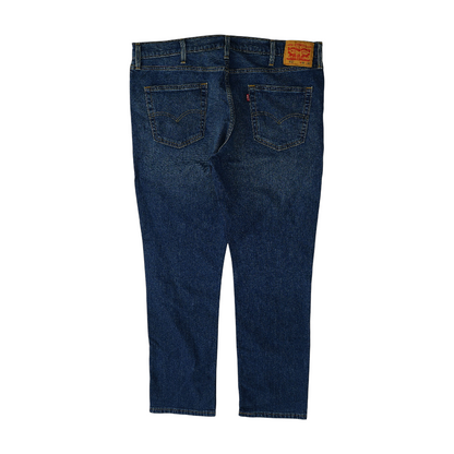 511 Slim Jeans