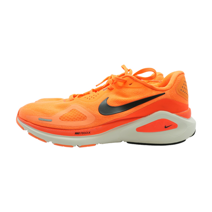 Structure 26 Low-Top Athletic Shoes
