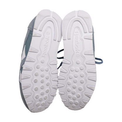 Classic Nylon Low-Top Athletic Shoes