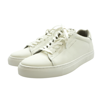 Brody Low-Top Athletic Shoes
