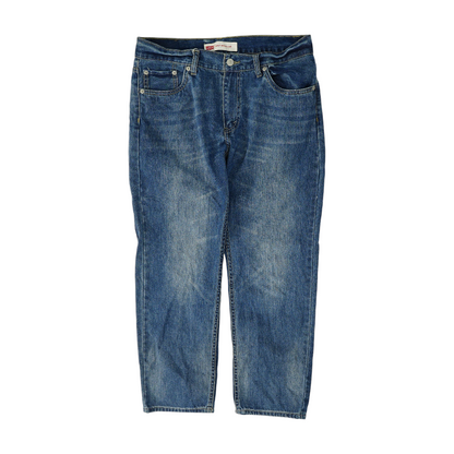 505 Regular Jeans