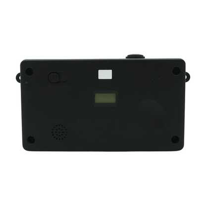 Camp Snap Instant Camera