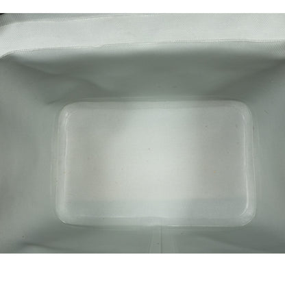 Hopper Flip 12 Soft Cooler