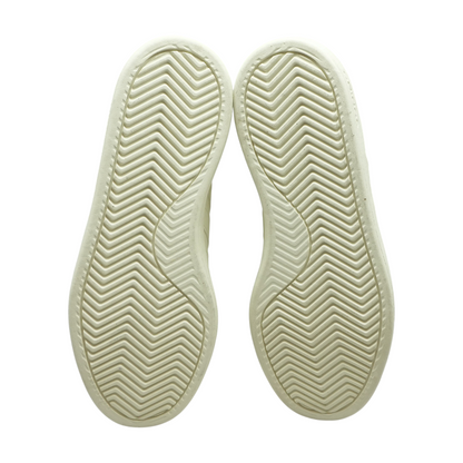Grand Court Athletic Shoes
