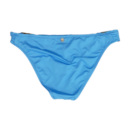 Blue Swim Bottom