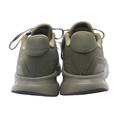 Run Falcon 5 Low-Top Athletic Shoes
