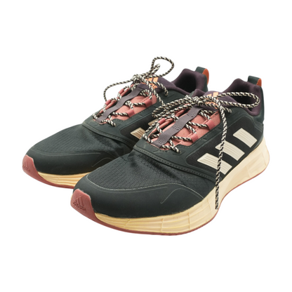 Duramo Protect Athletic Shoes