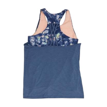 Blue T-Shirt