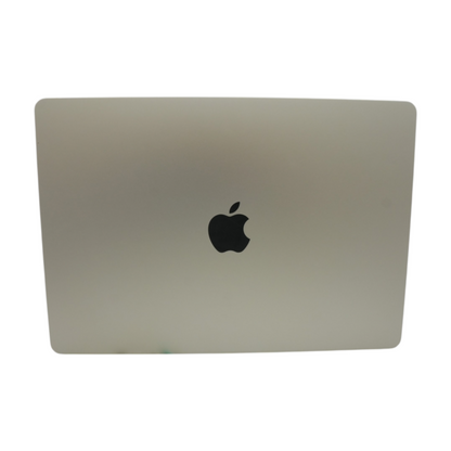 15.3" MacBook Air Starlight M2 3.49GHz 16GB RAM 256GB SSD
