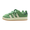 Campus 00s Low-Top Athletic Shoes
