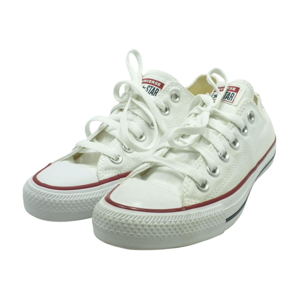 All Star Low Top Low-Top Athletic Shoes