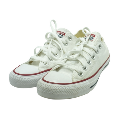 All Star Low Top Low-Top Athletic Shoes