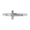 Sterling Silver Fashion Ring