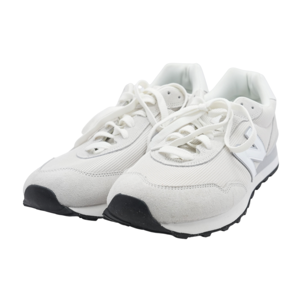 515 v3 Low-Top Athletic Shoes