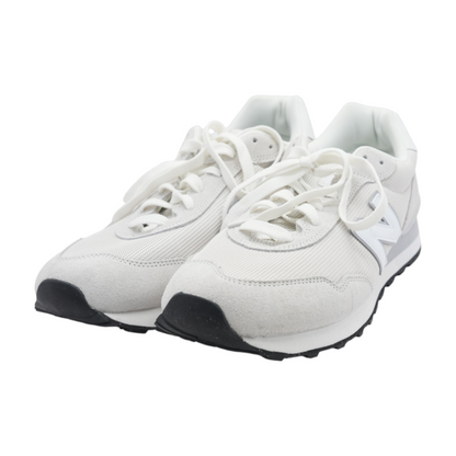 515 v3 Low-Top Athletic Shoes
