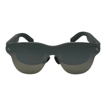 Black Air 3s Pro Smart Glasses