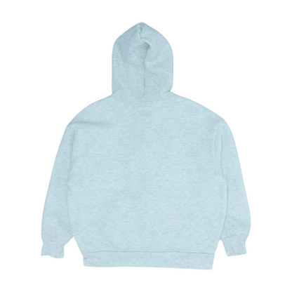 Gray Solid Active