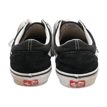 Old Skool Low-Top Athletic Shoes