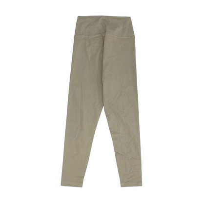 Mate Brown Active Leggings – Image 2