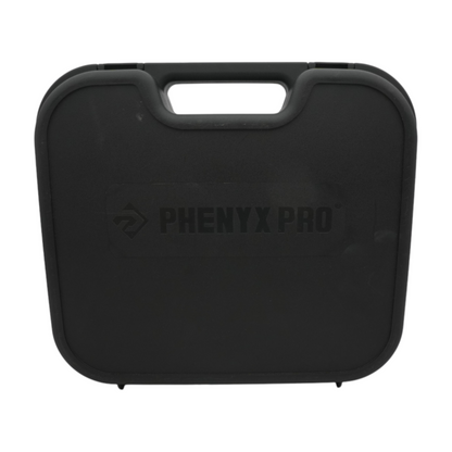 PTM-11 UHF Mono Wireless IEM In Ear Monitor System