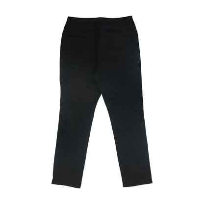 Black Jeans