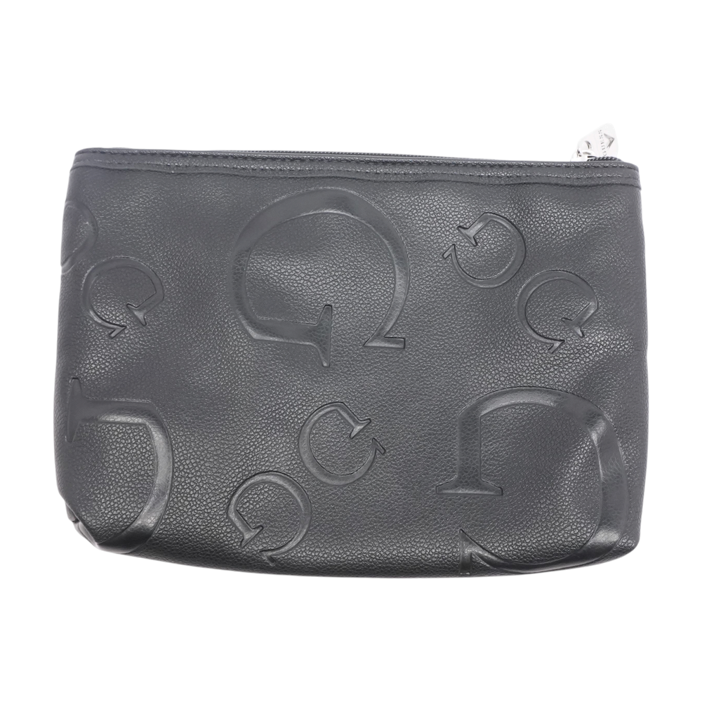 Black Clutch