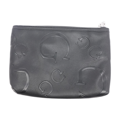 Black Clutch