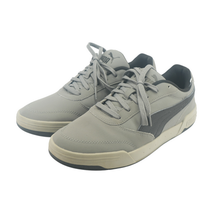 C-Skate Low-Top Athletic Shoes