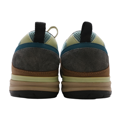 Trailhead Low-Top Athletic Shoes