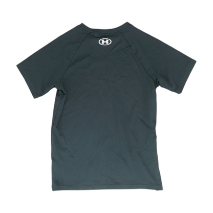 Black T-Shirt