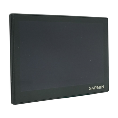 Drive 53 GPS Navigator
