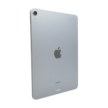 iPad Air 10.9" Purple 5th M1 64GB WiFi Tablet
