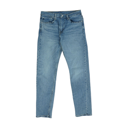 502 Tapered Jeans