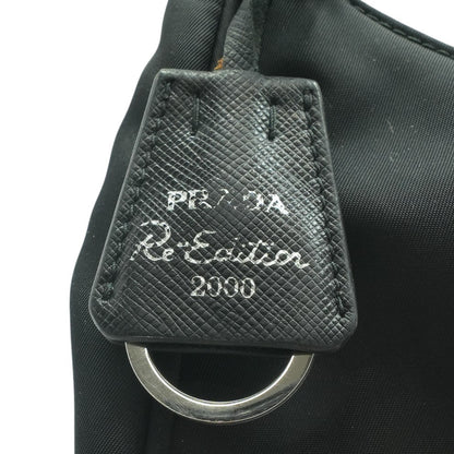 Re-Nylon Re-Edition 2000 Mini-Bag