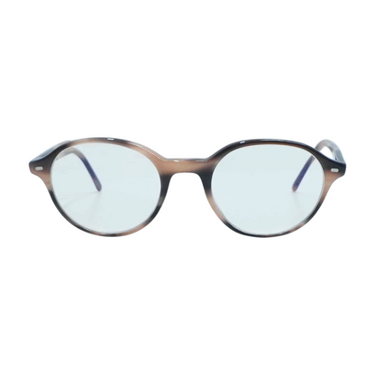 Multi RB 5429 Square Prescription Eyewear