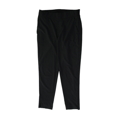 Black Pants