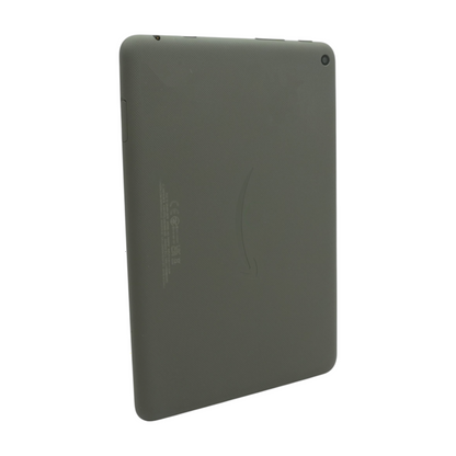 Fire HD 8 Plus 10th Gen 8.0" Slate 32GB WiFi Tablet